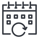 Rezervasyon Sitesi (2026)