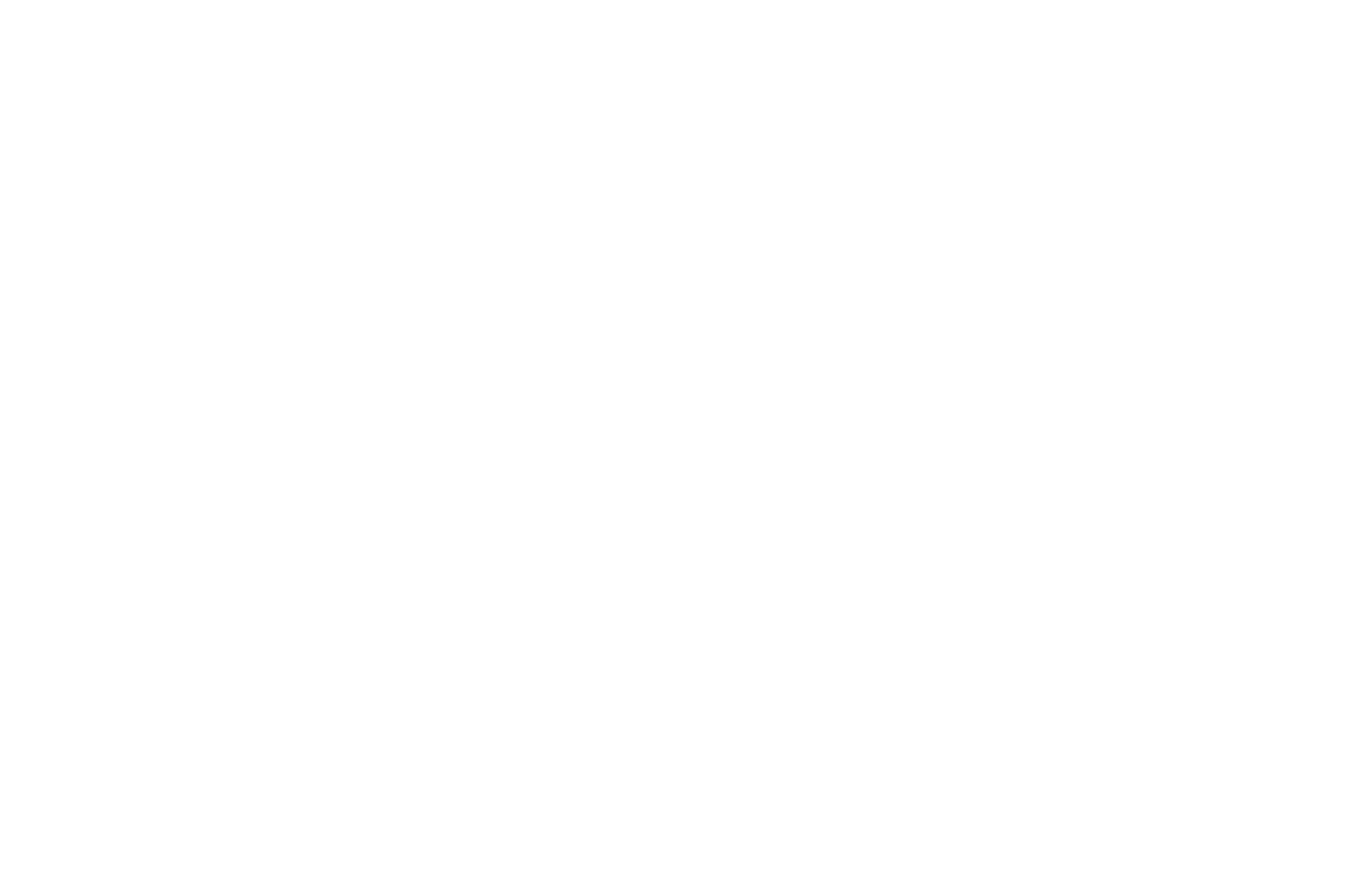 Başlık