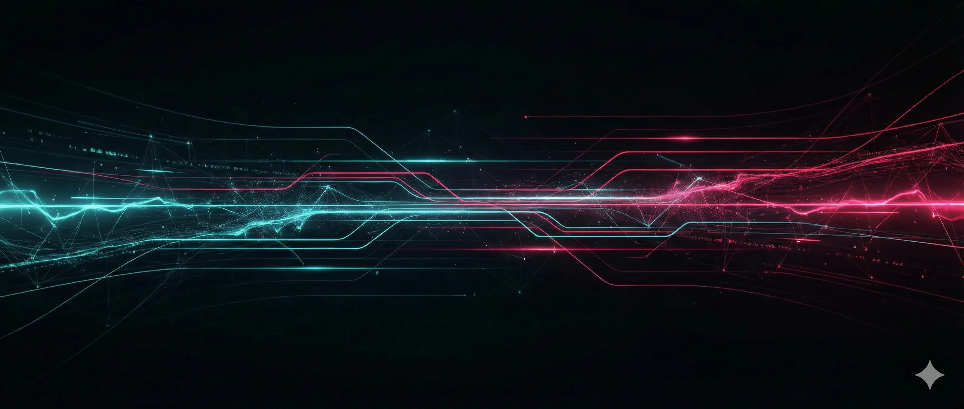 Sosyal Medya Pazarlama