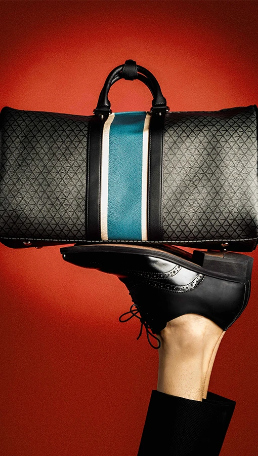 Markalaşma ve Tasarım