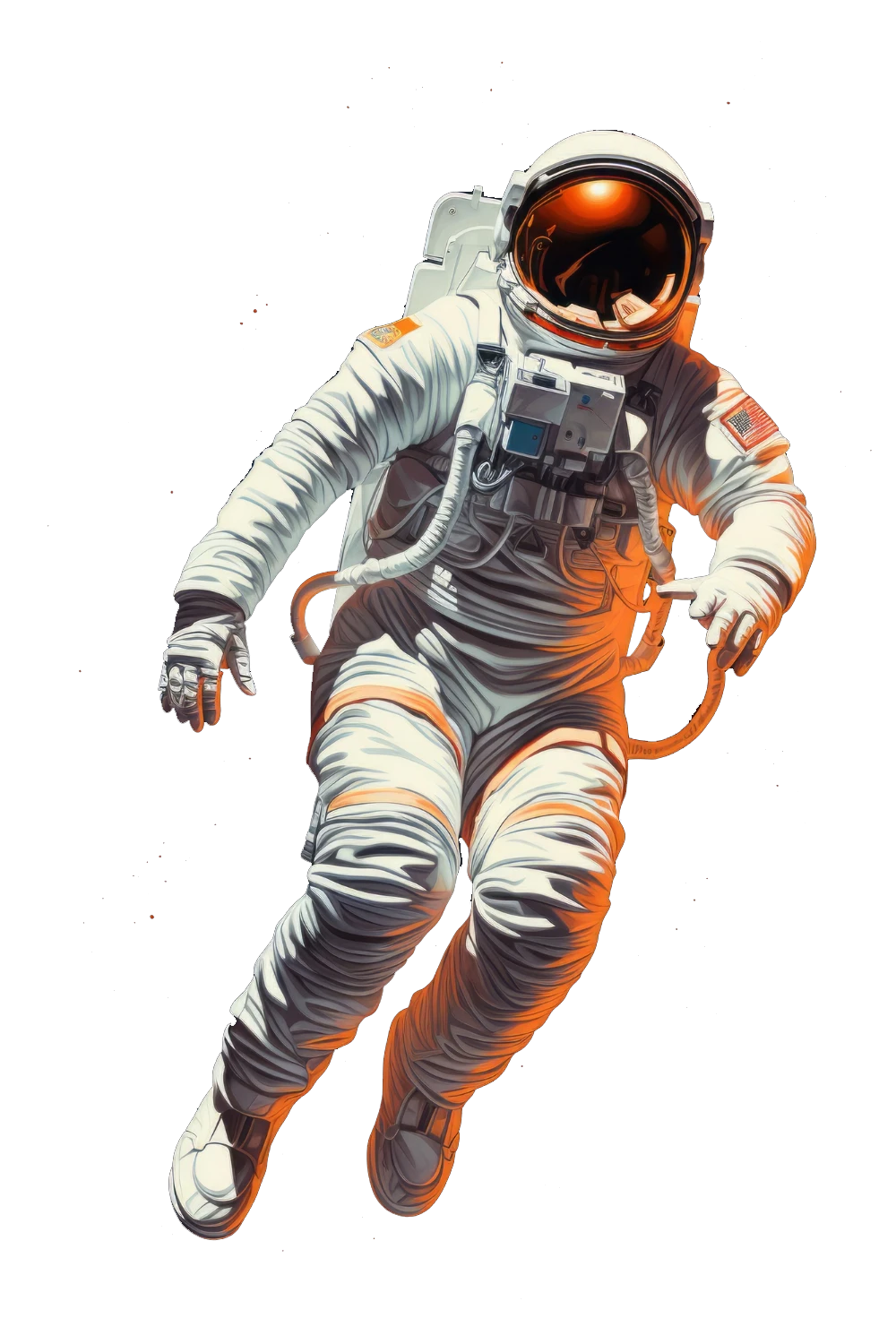 Sosyal Medya Pazarlama