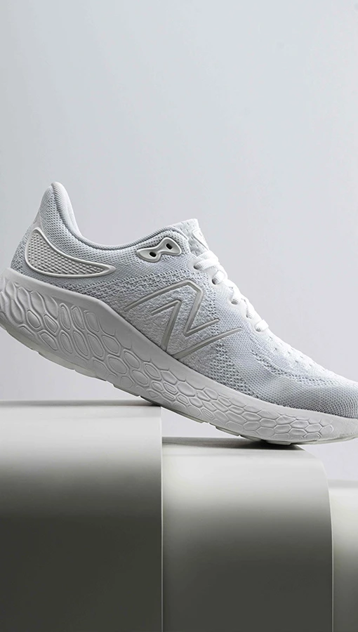 Sosyal Medya Yönetimi