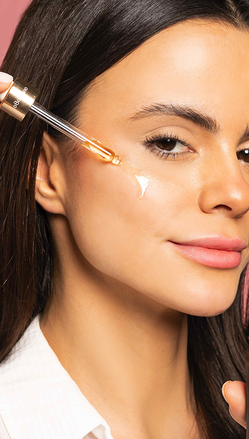 Influencer Yönetimi