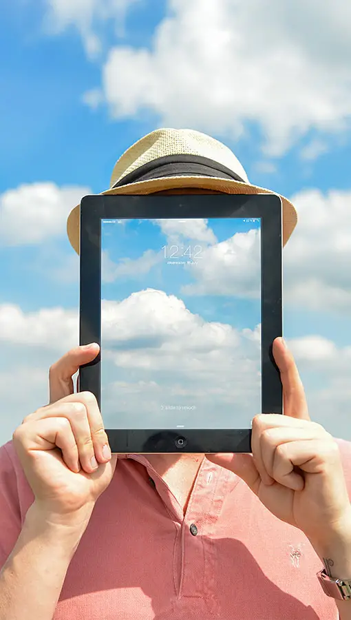 TikTok Canlı Yayın Danışmanlığı