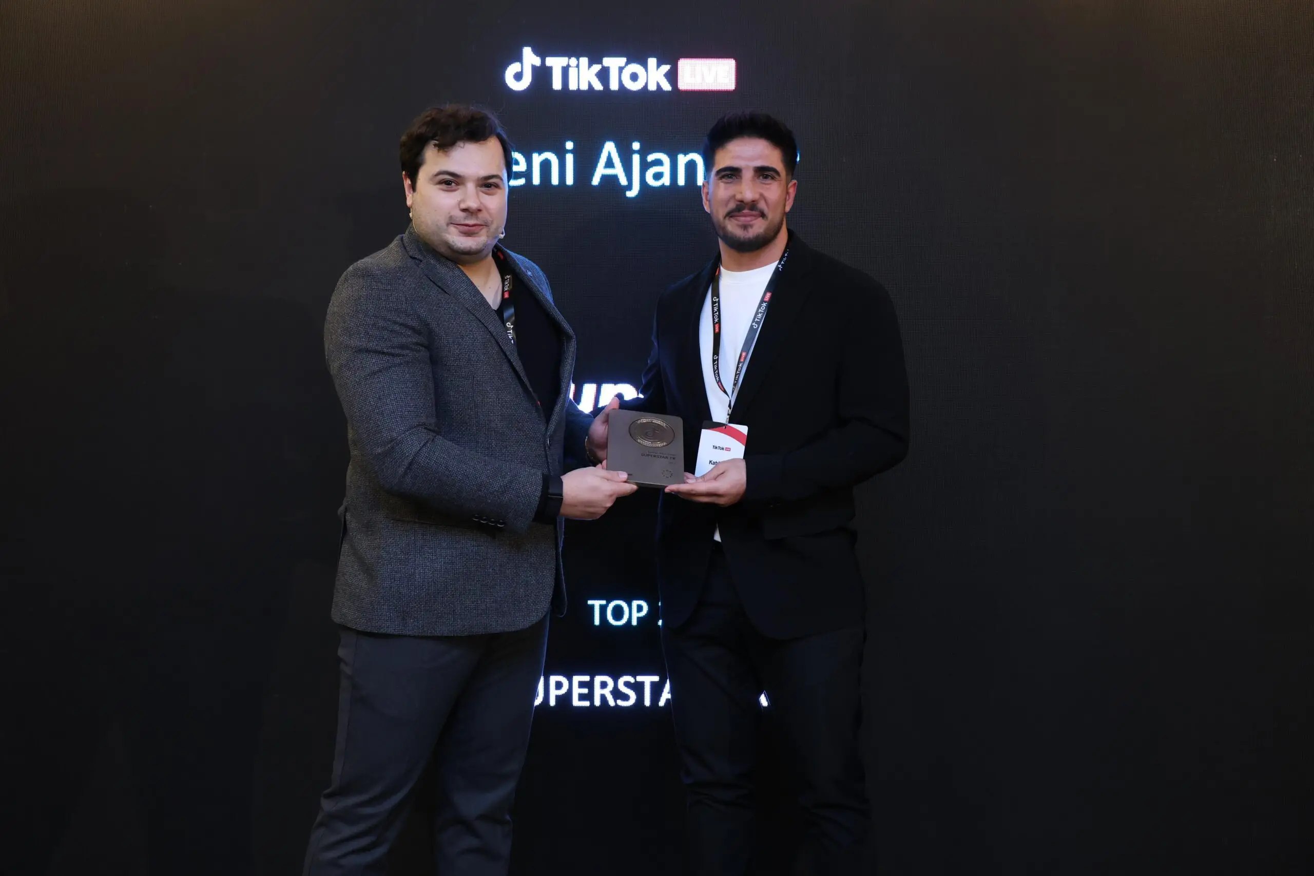 Erkek Parfüm Alternatifleri