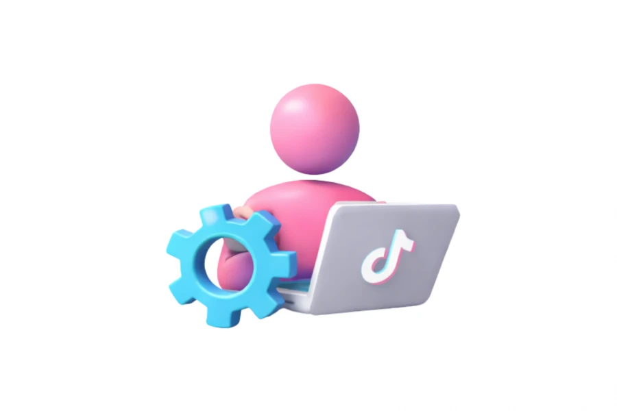 Süreç Nasıl İşler?